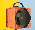 Premium NENO Bluetooth Speaker for Party Rocking Mood