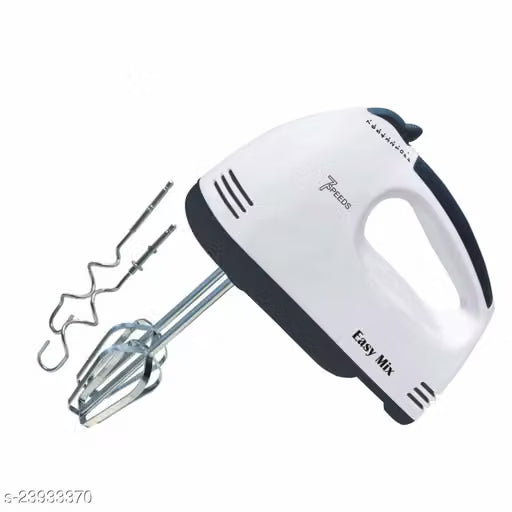 Everyday Electric Blender