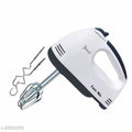 Everyday Electric Blender