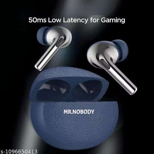 earbuds FAST CHARGING 3 Days Backup,High Quality Sound,Pure Bass bluetooth neckband wireless headphone earbuds true wireless tws N306