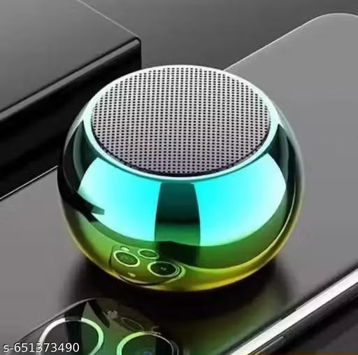 bluetooth speakr, best bluetooth speaker, mini Bluetooth speaker, base Bluetooth speaker