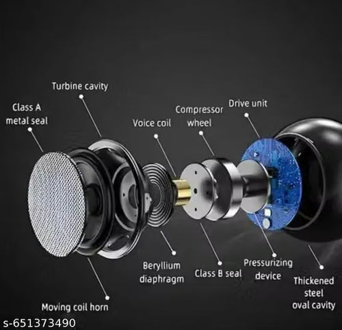 bluetooth speakr, best bluetooth speaker, mini Bluetooth speaker, base Bluetooth speaker