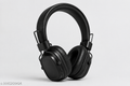 UrbanWave Hi-Fi Bluetooth Headphones