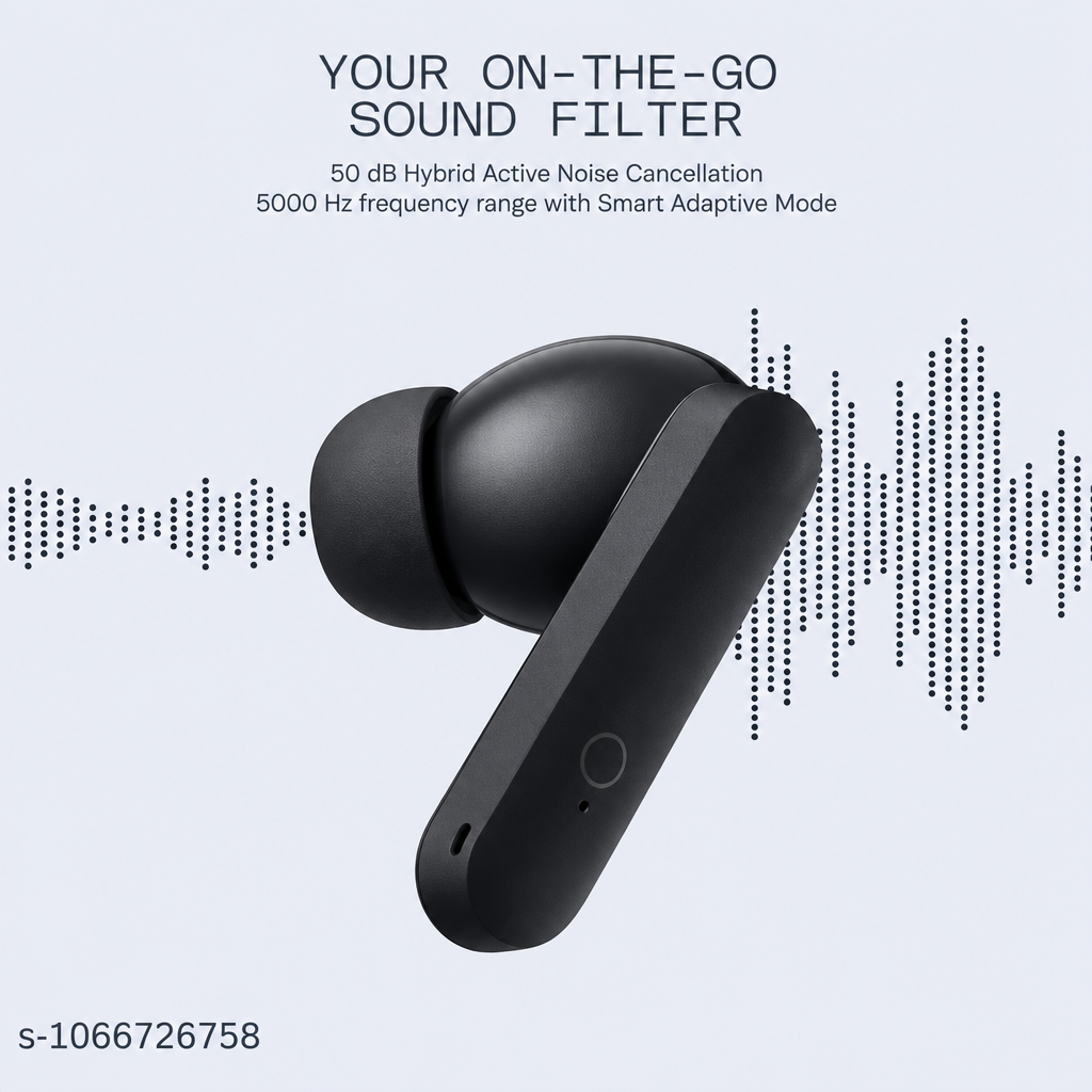 FAST CHARGE PURE SOUND CLASSY SONIC PURE MUSIC GAMING NICE BUDS PURE QUALITY SOUND EARBUDS PURE SOUND AND