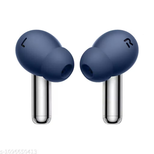 earbuds FAST CHARGING 3 Days Backup,High Quality Sound,Pure Bass bluetooth neckband wireless headphone earbuds true wireless tws N306