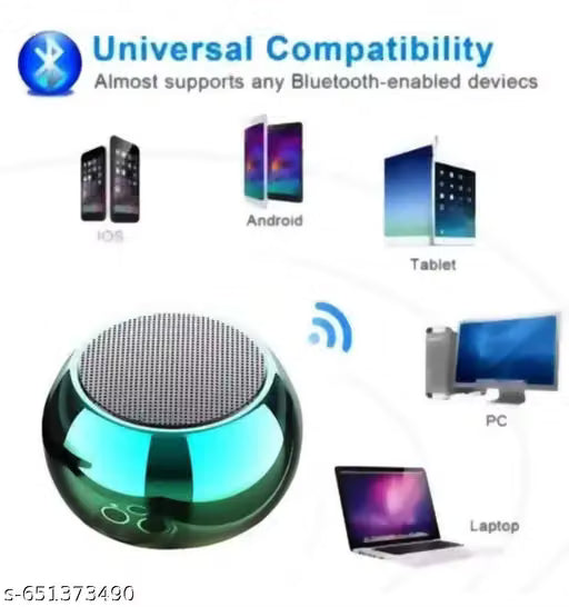 bluetooth speakr, best bluetooth speaker, mini Bluetooth speaker, base Bluetooth speaker