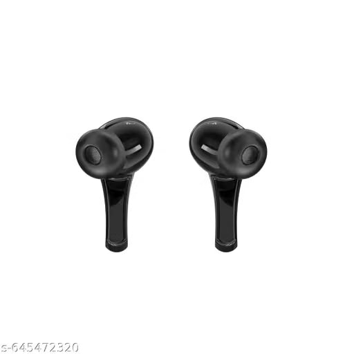 Life Like Helmet Gaming Earbuds With 48H Playtime Bluetooth Earphones