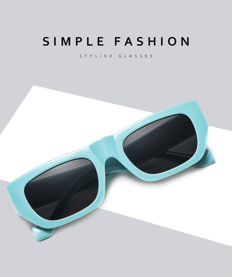 6547a40c81ae7fe0d9d84358ba589e98