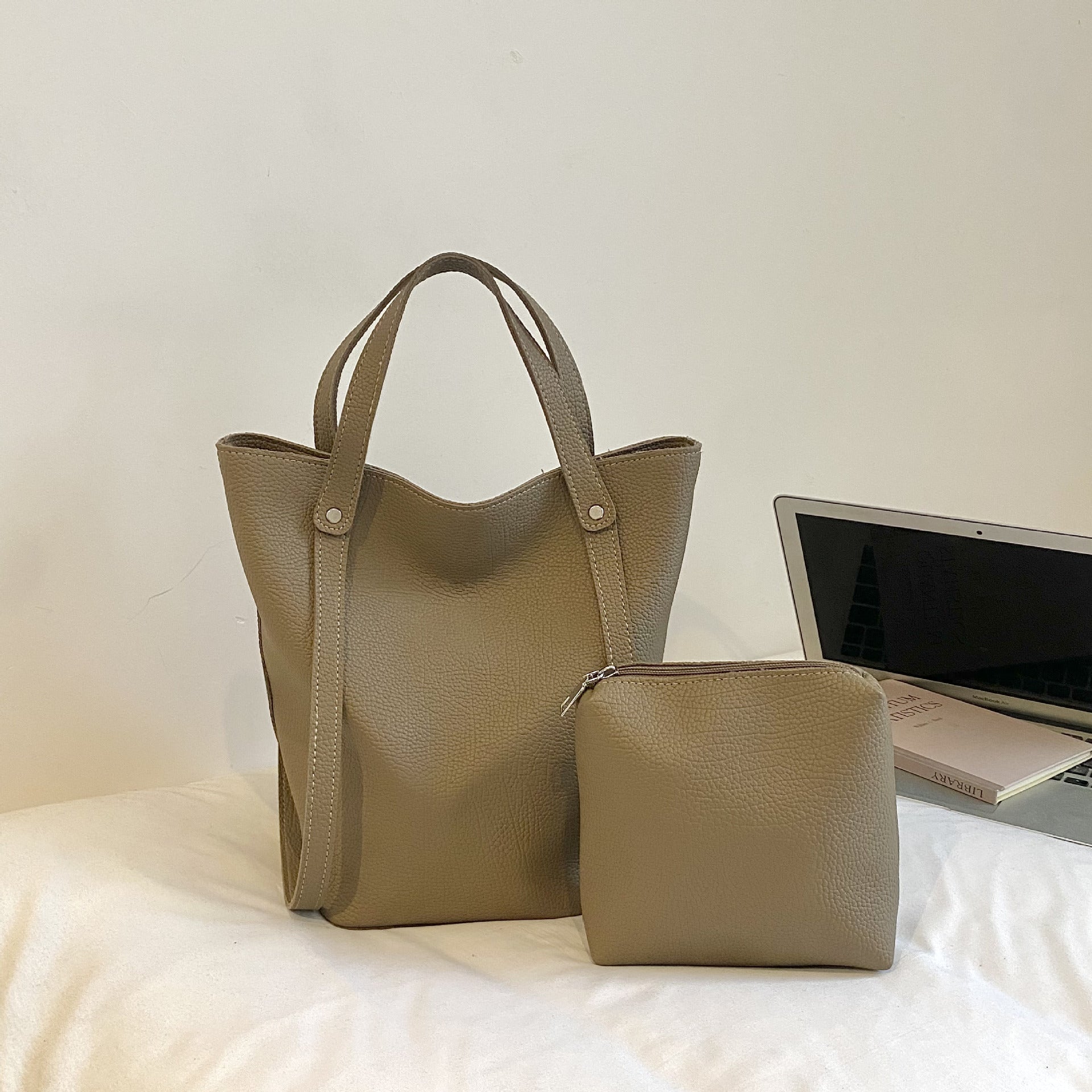 b92987f5d52b2e30a2d627a45d451391