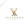 Veltroux - Home