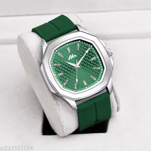 Analog Quartz Wrist Watch For Men, Celeb Choice Watch, Most selling Watch, Trending Watches, Premium Quality Watch, Men Watches, Silver Watches, Blue Dial Watch, Best Gift Pack For Men, Gari, Boys/Men Watches.
